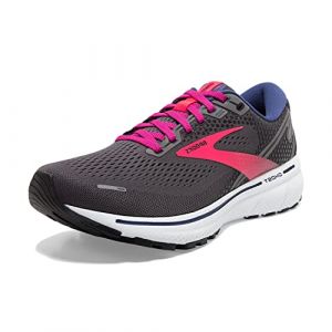 Brooks Ghost 14