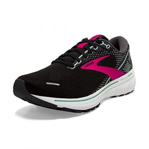 Brooks Ghost 14