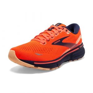 Brooks Ghost 15