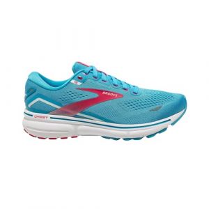 Brooks Ghost 15