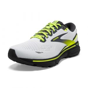 Brooks Sneaker Ghost 15 Donna