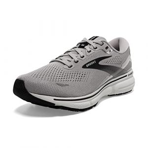 Brooks Ghost 15