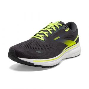 Brooks Ghost 15