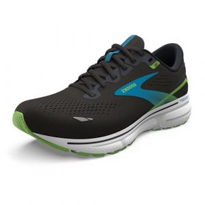 Brooks Ghost 15