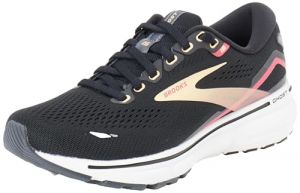 Brooks Ghost 15