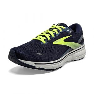 Brooks Ghost 15