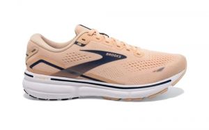 Brooks Ghost 15