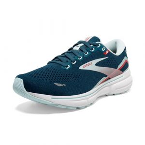 Brooks Ghost 15