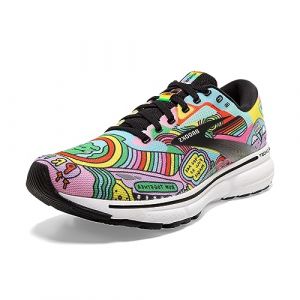 Brooks Sneaker Ghost 15 Donna