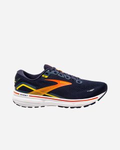 Brooks Ghost 15 M - Scarpe Running - Uomo