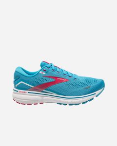 Brooks Ghost 15 W - Scarpe Running - Donna