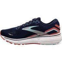 Scarpe da corsa da donna Brooks Ghost 15 |  Brooks