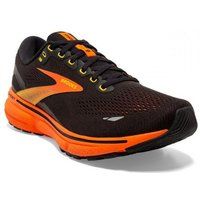 Scarpe da corsa da uomo Brooks Ghost 15 |  Brooks