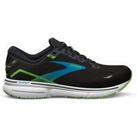 Scarpe Running Brooks Ghost 15 Adulto |  Brooks