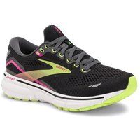 Scarpe da corsa da donna Brooks Ghost 15 |  Brooks