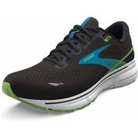 Scarpe Running Brooks Ghost 15 Adulto |  Brooks