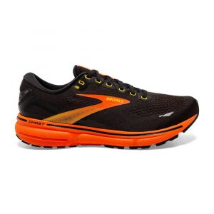 Brooks Scarpe Da Running Ghost 15