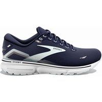  Ghost 15 Blu Verde Azzurro - Scarpe Running Donna 