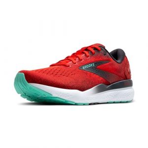 Brooks Ghost 16