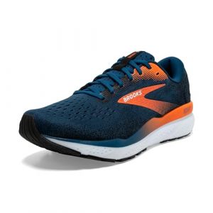 Brooks Ghost 16