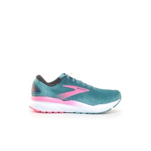 Brooks ghost 16 woman