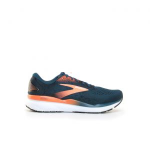 Brooks ghost 16