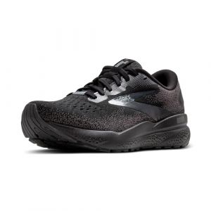 Brooks Ghost 16 GTX