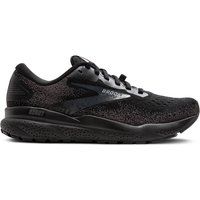  Ghost 16 GORE-TEX Nero - Scarpe Running Uomo 