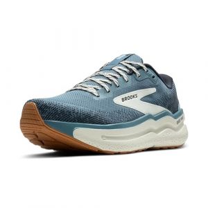 Brooks Ghost Max 2 - Scarpe da corsa e camminata neutre da donna