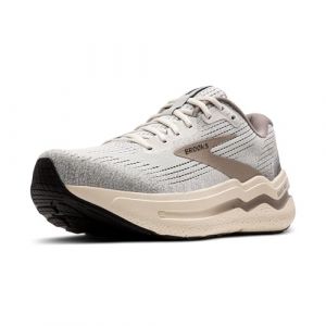 Brooks Sneaker Uomo Ghost Max 2