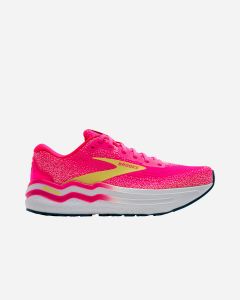 Brooks Ghost Max 2 W - Scarpe Running - Donna