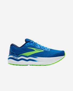 Brooks Ghost Max 2 M - Scarpe Running - Uomo