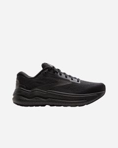 Brooks Ghost Max 2 M - Scarpe Running - Uomo