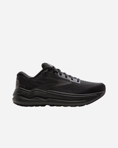 Brooks Ghost Max 2 Calzata Larga M - Scarpe Running - Uomo