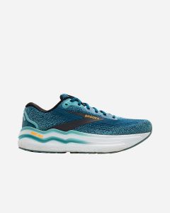 Brooks Ghost Max 2 M - Scarpe Running - Uomo