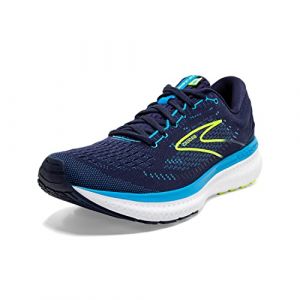 Brooks Glycerin 19