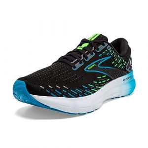 Brooks Glycerin 20