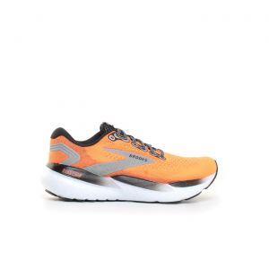 Brooks glycerin 21