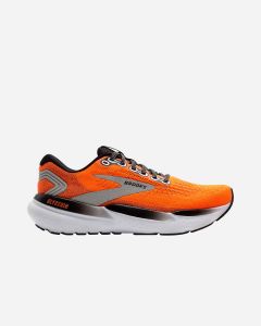 Brooks Glycerin 21 M - Scarpe Running - Uomo