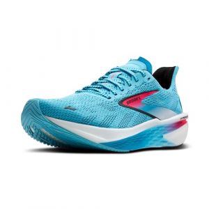 Brooks Hyperion 2