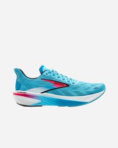 Brooks Hyperion 2 W - Scarpe Running - Donna