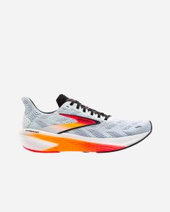 Brooks Hyperion 2 M - Scarpe Running - Uomo