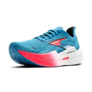 Brooks Hyperion Max 2