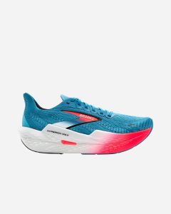 Brooks Hyperion Max 2 M - Scarpe Running - Uomo