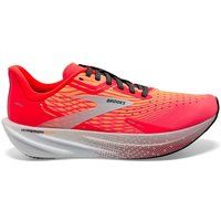  Hyperion Max Rosso - Scarpe Running Uomo 