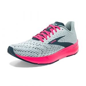 Brooks Hyperion Tempo