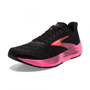 Brooks Hyperion Tempo