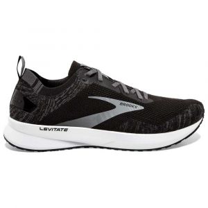 Brooks Scarpe Da Running Levitate 4