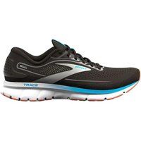 Scarpe da corsa Brooks Trace 2 |  Brooks