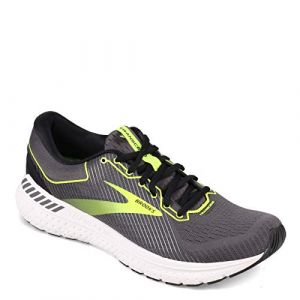 Brooks Transcend 7